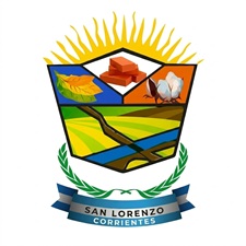 Escudo Municipal